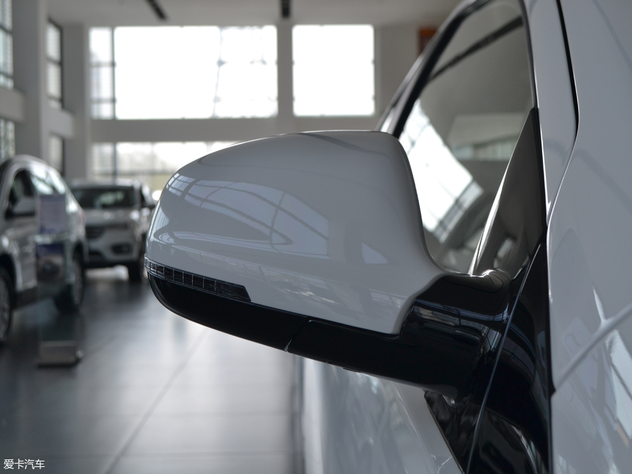 2018L(zhng)C30 EV (j) Ӣ