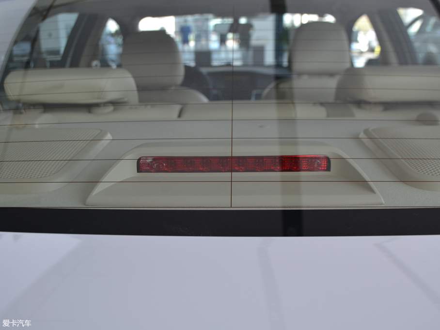 2018���L��C30 EV ������ ��Ӣ��