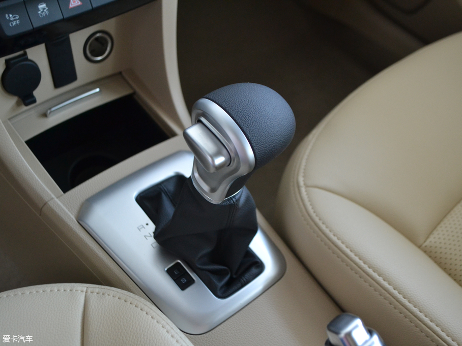 2018���L��C30 EV ����(j��)�� ��Ӣ��