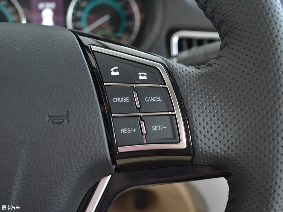 2018���L��C30 EV ������ ��Ӣ��