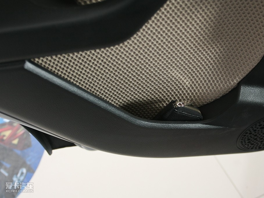 2010L(zhng)M1 1.3L (q)A