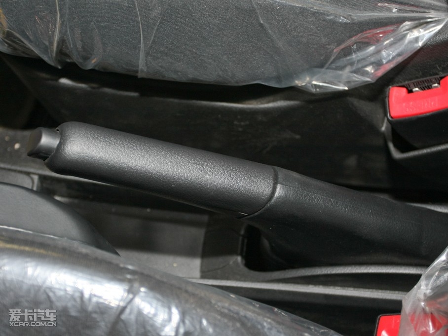 2010L(zhng)M1 1.3L (q)A