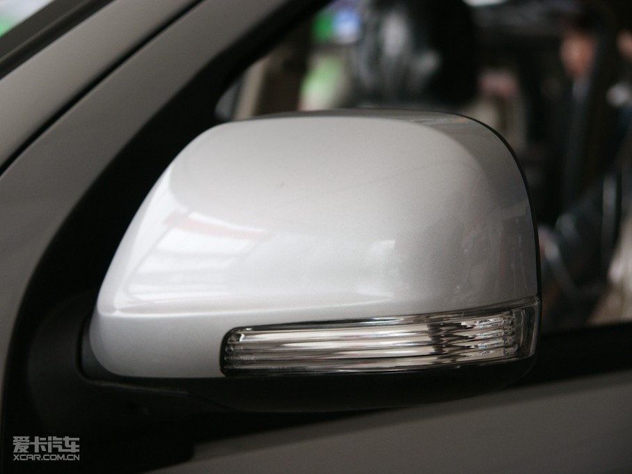 2010L(zhng)M1 1.3L (q)A