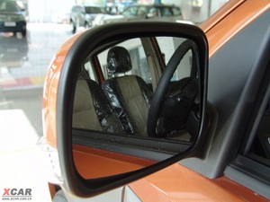 20101.3L (q)m (x)(ji)^