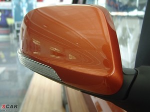 20101.3L (q)m (x)(ji)^