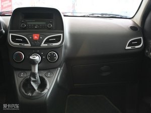 20101.3L (q)A п؅^(q)