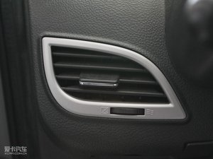 20101.3L (q)A п؅^(q)