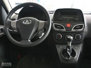 20101.3L (q)A п؅^(q)