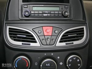 20101.3L (q)A {(dio)L(fng)