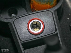 20101.3L (q)A п؅^(q)