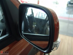 20101.3L (q)m (x)(ji)^