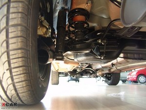 20101.3L (q)m (x)(ji)^