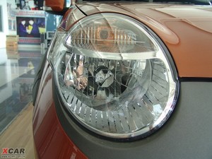 20101.3L (q)m (x)(ji)^