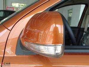 20101.3L (q)m (x)(ji)^