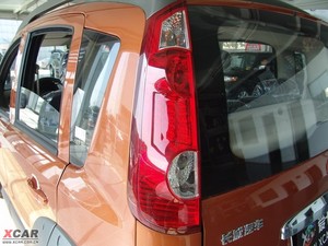 20101.3L (q)m (x)(ji)^