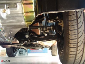 20101.3L (q)m (x)(ji)^