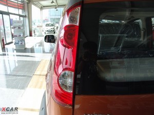 20101.3L (q)m (x)(ji)^