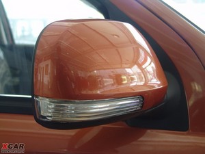 20101.3L (q)m (x)(ji)^