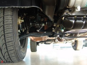 20101.3L (q)m (x)(ji)^