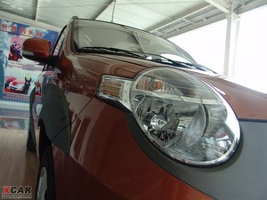 20101.3L (q)m (x)(ji)^