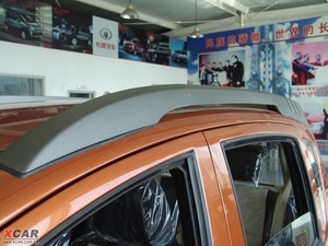 20101.3L (q)m (x)(ji)^