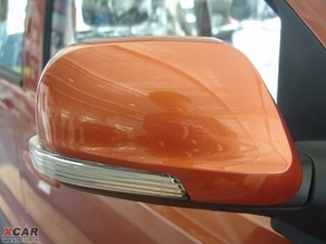 20101.3L (q)m (x)(ji)^