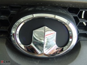 20101.3L (q)m (x)(ji)^