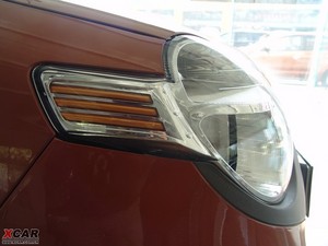 20101.3L (q)m (x)(ji)^