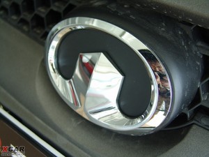 20101.3L (q)m (x)(ji)^