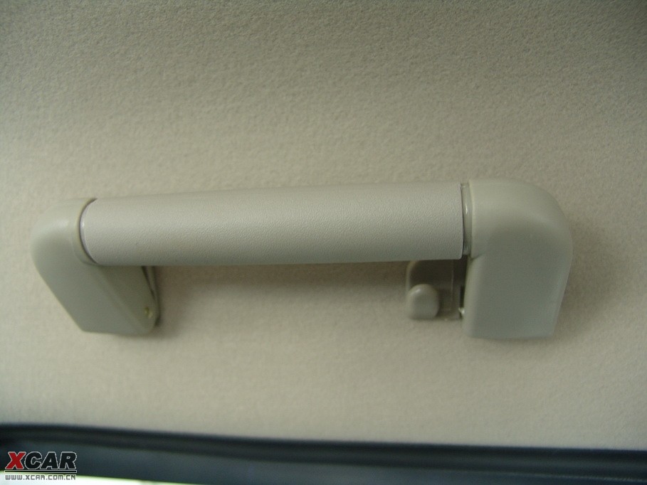 2010L(zhng)M1 1.3L (q)m