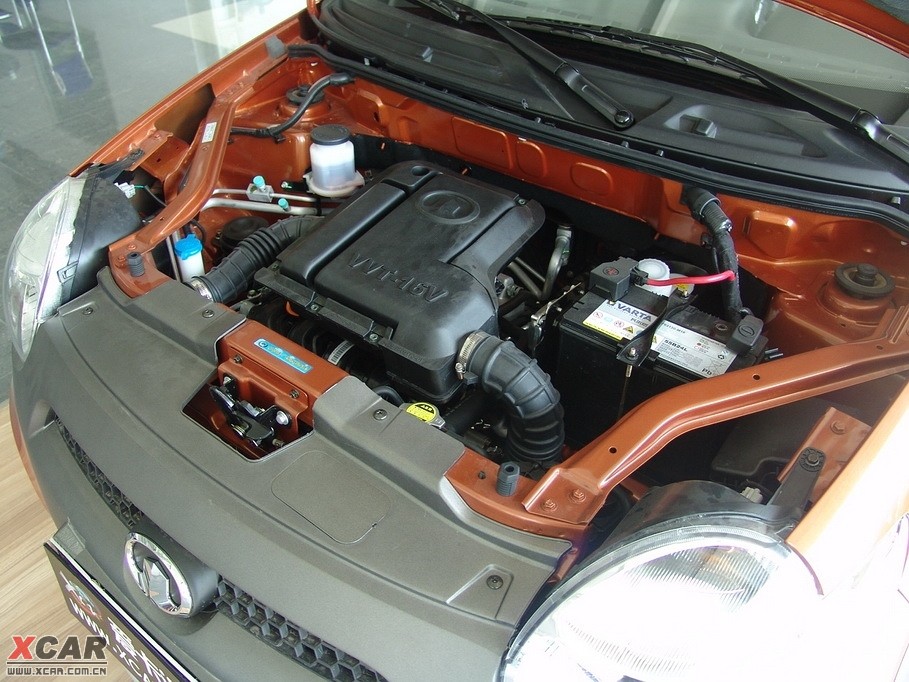 2010L(zhng)M1 1.3L (q)m