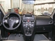 2010�����M1ȫ������