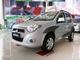 2010�����M1����45��