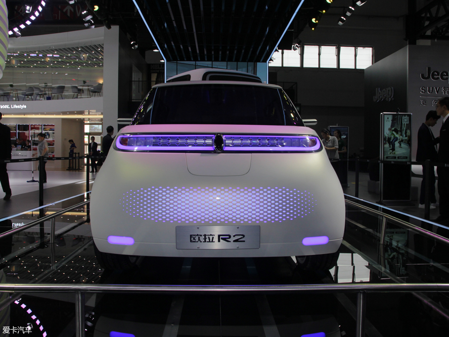 2018��W����؈ ����܇