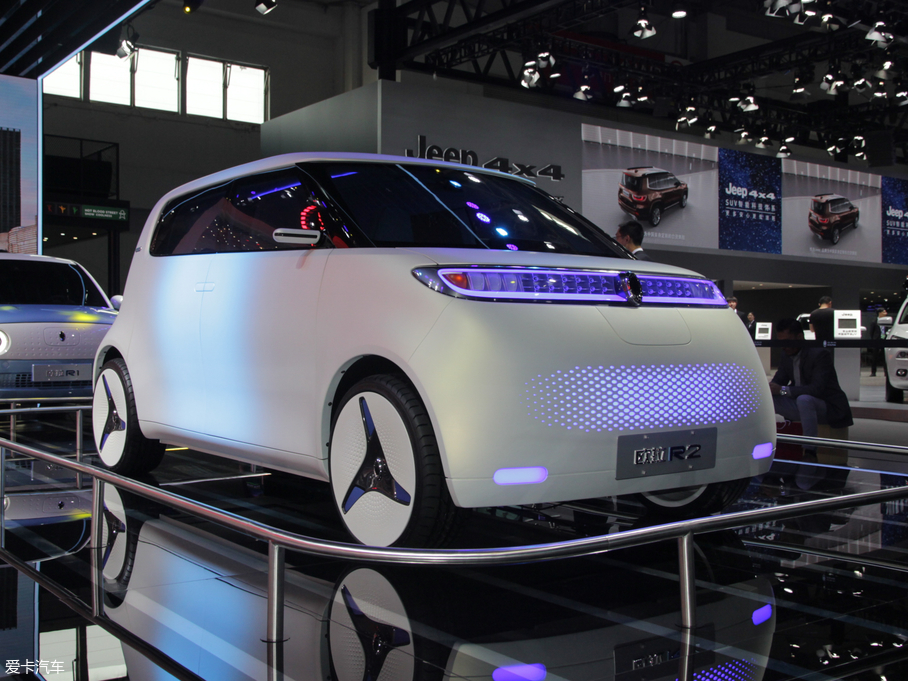 2018��W����؈ ����܇