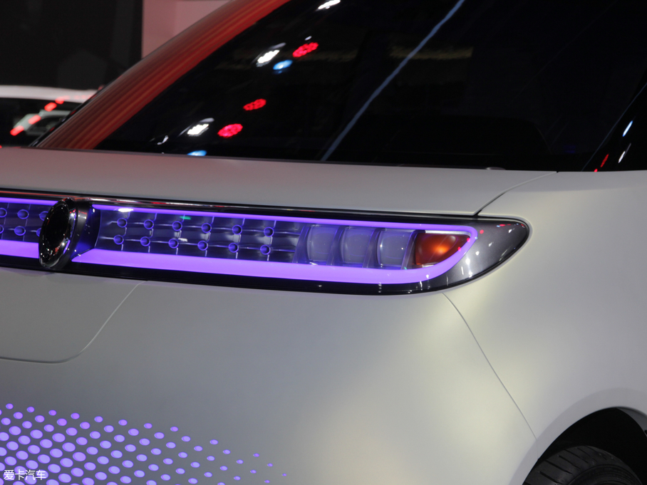 2018��W����؈ ����܇