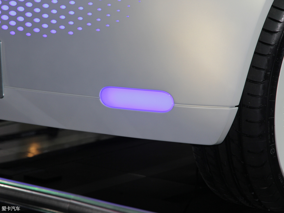 2018��W����؈ ����܇