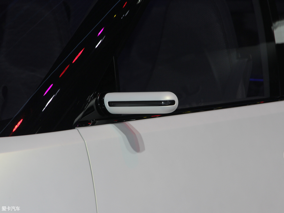 2018��W����؈ ����܇