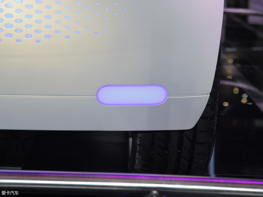 2018��W����؈ ����܇