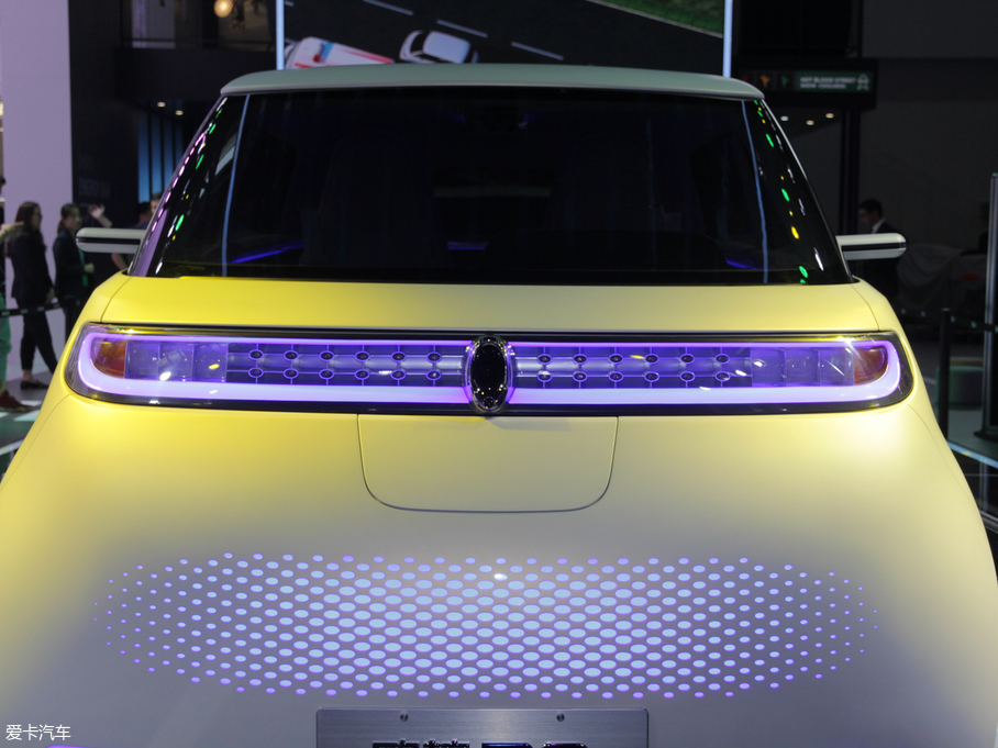 2018��W����؈ ����܇