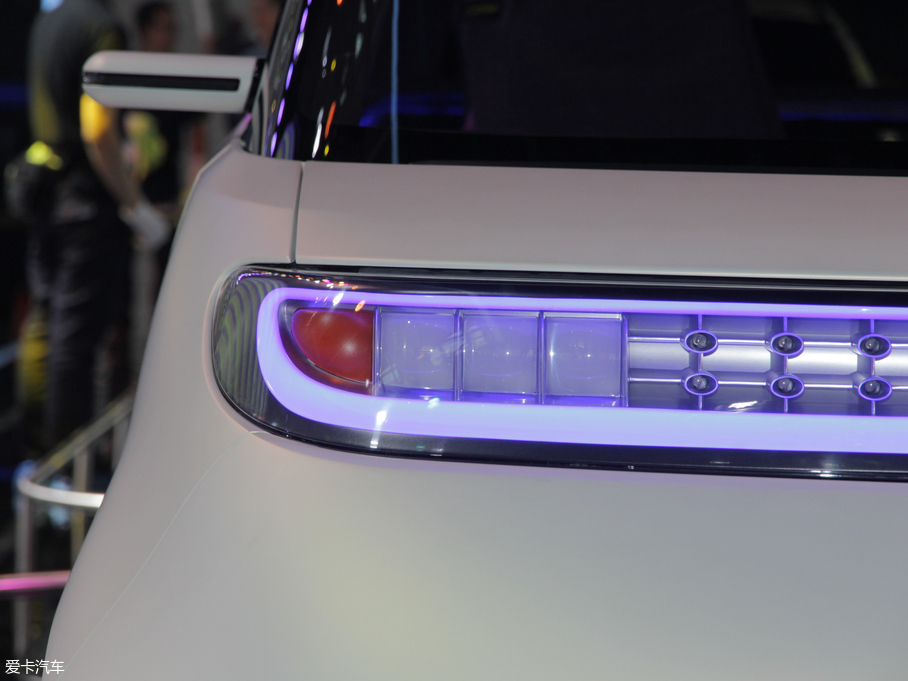 2018��W����؈ ����܇