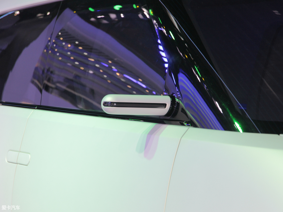 2018��W����؈ ����܇