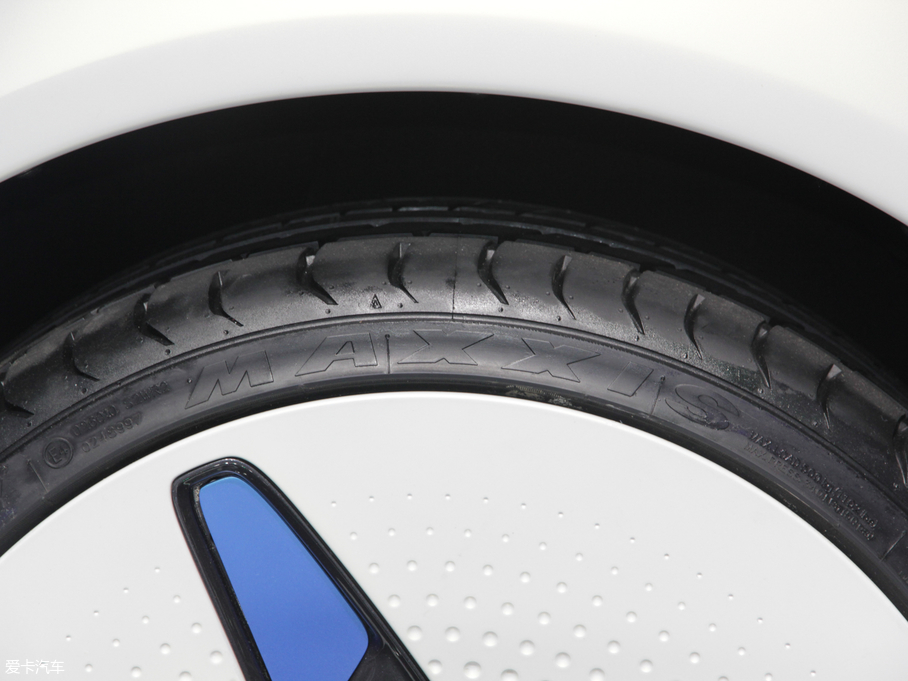 2018��W����؈ ����܇