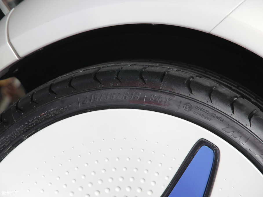 2018��W����؈ ����܇