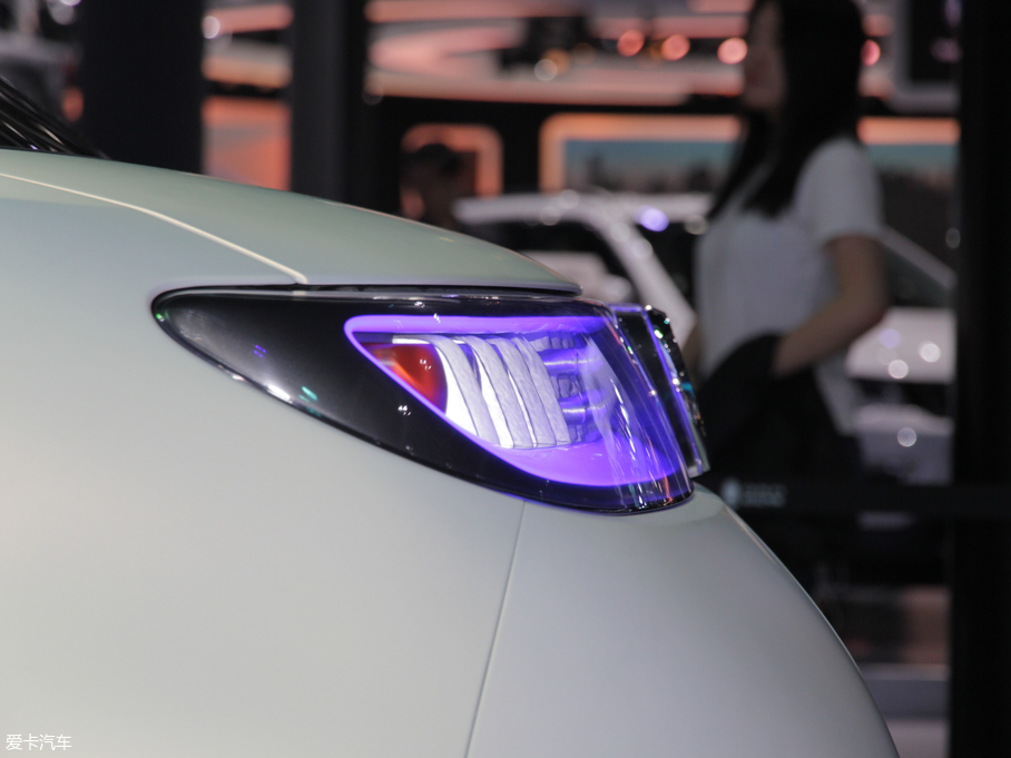 2018��W����؈ ����܇(ch��)