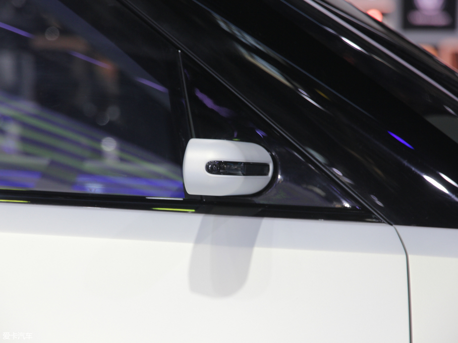 2018��W����؈ ����܇