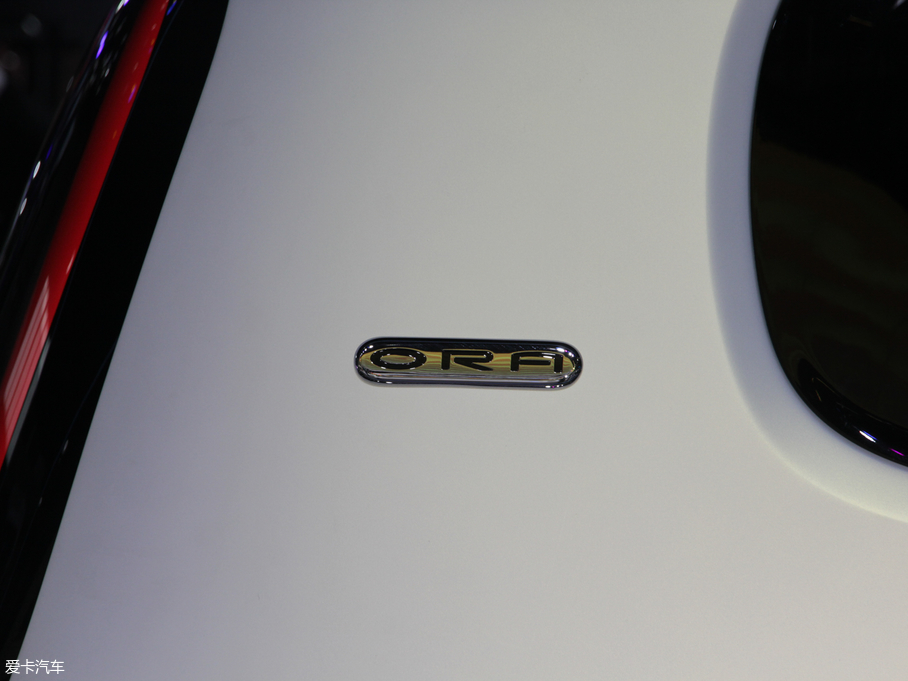 2018��W����؈ ����܇