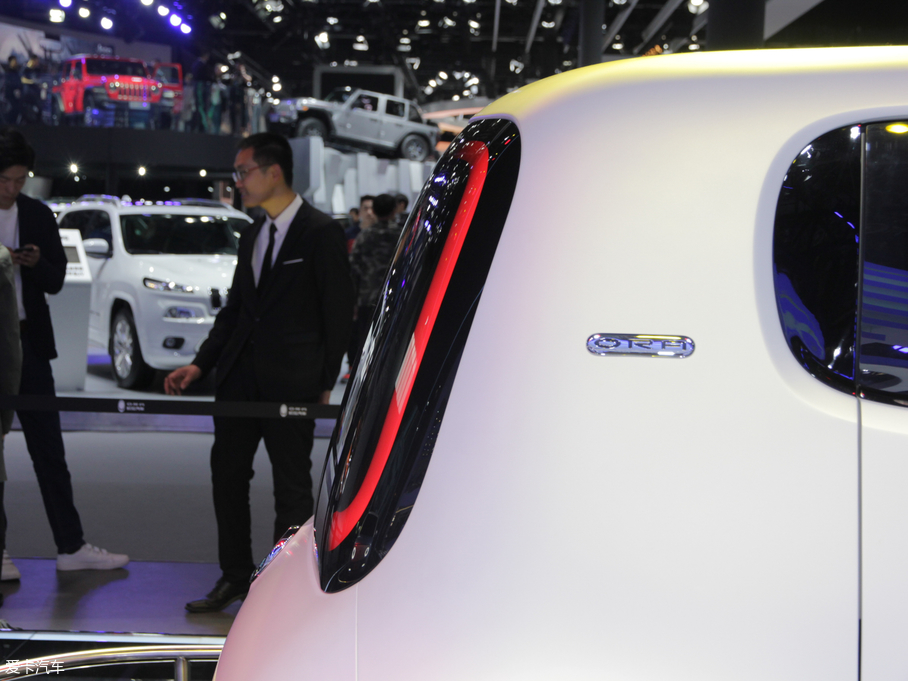 2018��W����؈ ����܇