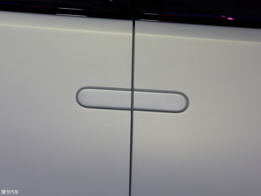 2018��W����؈ ����܇