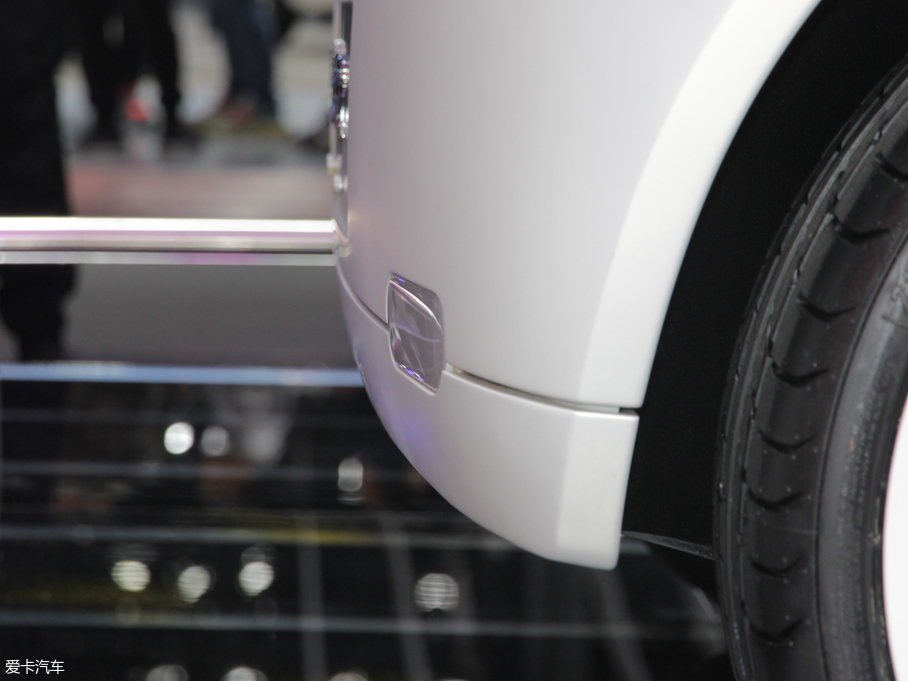 2018��W����؈ ����܇